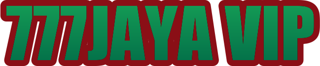 777jaya vip